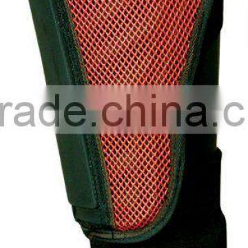 attractive sports shin guard