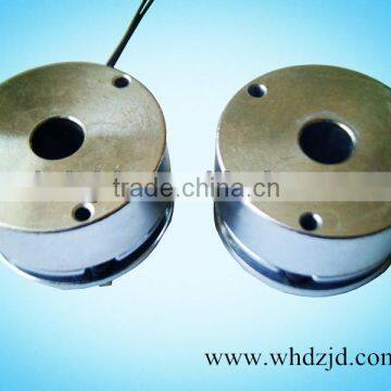 WSDZ1-2N.m electric motor brake