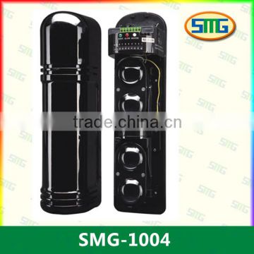 12v CE approved electric photocell for sliding garage door SMG-1004