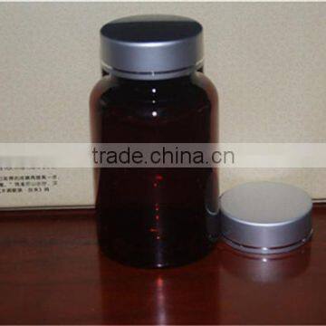 300ml Empty Pill Capsules