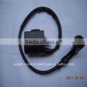 AD 50 SuZuKi Ignition Coil for motorcycle