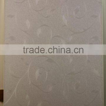 flower color high gloss acrylic mdf panel