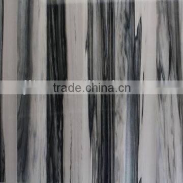 acrylic display board for kitchen cabinets