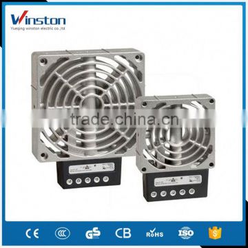 HV 031/HVL 031 200w cabinet type Industrial Water electric Fan Heater with CE