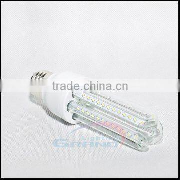 good replacement for energy saving bulb e27 led corn bulb