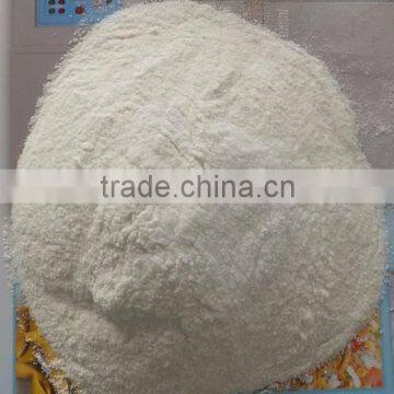 Advanced Modified Starch Extruder Production photo-5