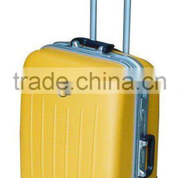 Luggage, Travel Bag, Trolley Case(5040C)