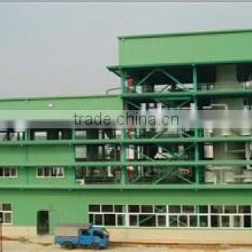 200TPD soya oil production machinery ,Professional soya oil processing machinery manufaturer