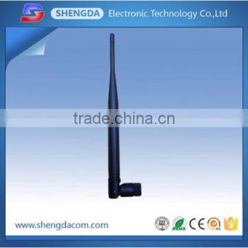 GSM and CDMA Antenna photo-3