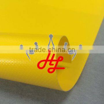 pvc coated tarpaulin roll tarpaulin banner printing