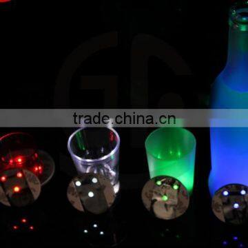 Cheap Led Coaster photo-2