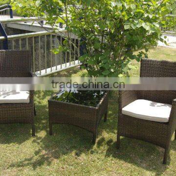 Led Outdoor Furniture