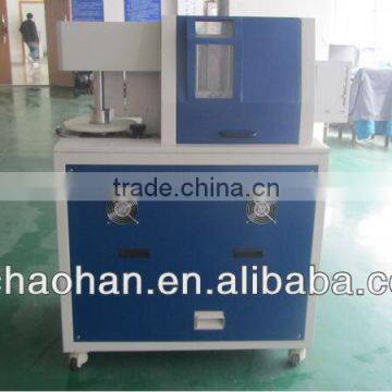 automatic LED channel letter bending machine