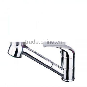 HOT SALE LUXURY KITCHEN MIXER IN