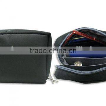 Microfiber Toiletry Pouch photo-2