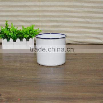 tea canister