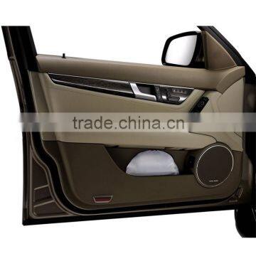 The Perfect Set Car Front Windshield Sunshade+Anti-Slip Pad photo-4