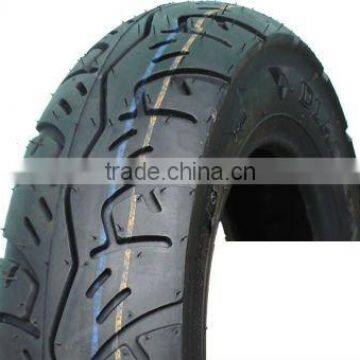 2014 Diamond Brand Motorcycle Tire Whit Propular Pattern 3.50-10TL