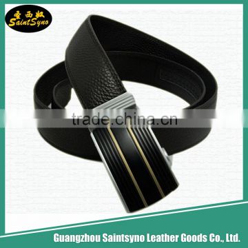 China Wholesale Low Price Used Leather Belt,High evaluation leather belts