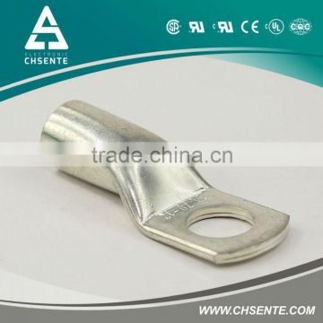 ST107 SC(JGA) cable accessories connecting terminal hot sale