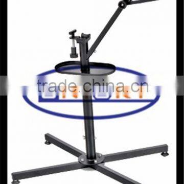 Bicycle Repair Stand home