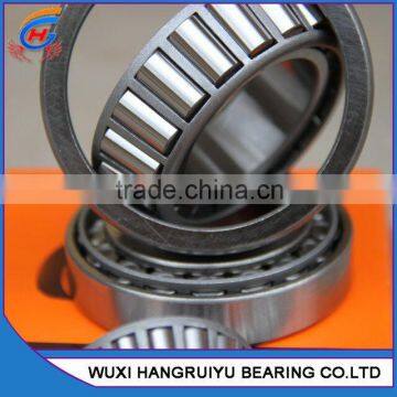 Industrial Vehicles Wheel Hubs Taper Roller Bearings T4DB170 30234 With Races & Tapered Rolling Elements photo-3