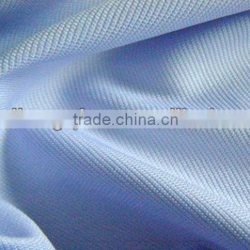 100% Polyester Microfiber Walf Ripstop Fabric