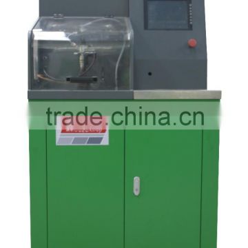 CRI200KA wholesale made in China common rail diesel injector test stand for solenoid and piezo injectors