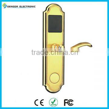 Fast Delivery Cabinet Door Lock