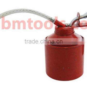 Oil Cans - Pint Type Oiler
