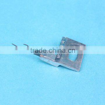 MS-1-19-14 for warping knitting machine spare parts