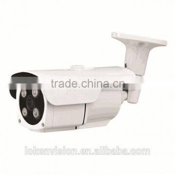 p2p outdoor cctv camera 1080p with night vision 50-80m