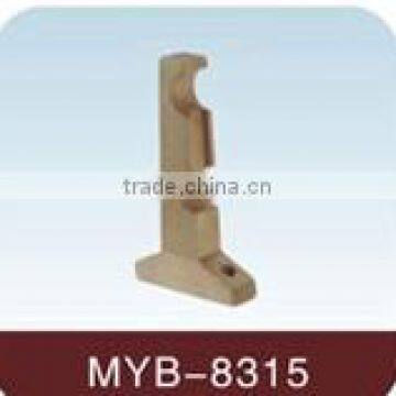 window curtain bracket