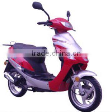 EEC50cc Motorcycle,gas Scooter,cheap Electric Motorcycle,scooter