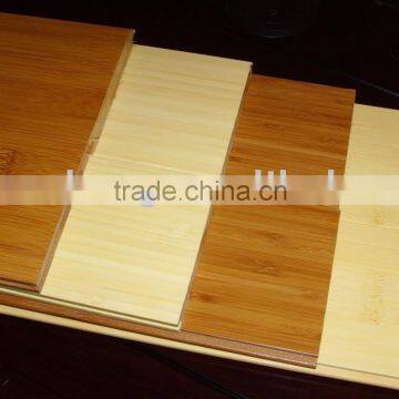 nature bamboo flooring natural flooring hard flooring