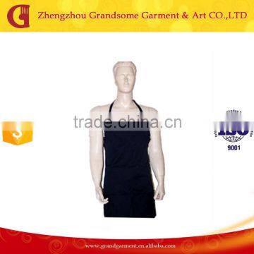 Dust-proof Chef Professional Apron
