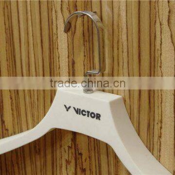 Hangers pp Plastic photo-5