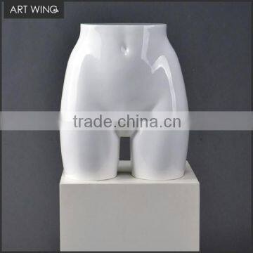 Torso Pant Form Butt Mannequin Hips Sexy photo-2