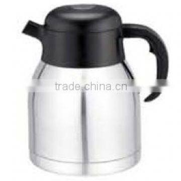 vacuum coffee pot,metal water bottle