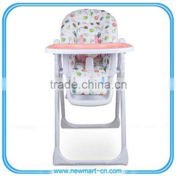 High Chair photo-2
