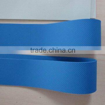 Medical Latex-free Elastic Tourniquet photo-2