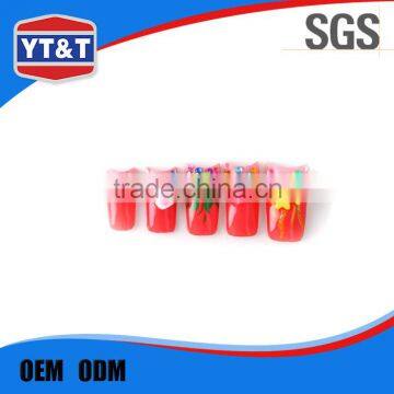 OEM Offered Factory Best Quality Functional Carving UV Gel photo-2