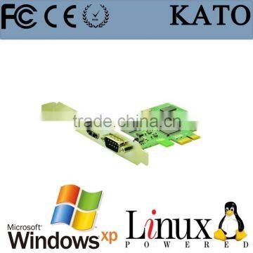 HD Capture Card Pci Express Linux Hdmi Video Capture Card With Usb Output photo-2