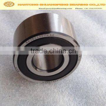 auto bearing DAC48890044/42 front wheel hub bearing