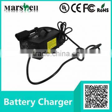 LC-2235 36v 25a ac dc lead battery charger for automobile