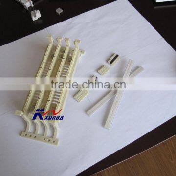 110 Wiring Block With Legs 200 Pairs photo-4