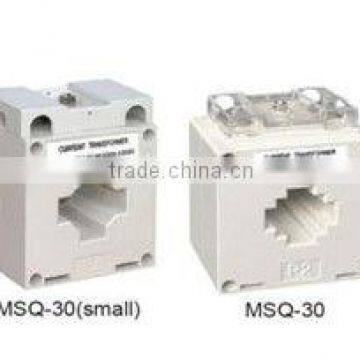 Current Transformer(MSQ)