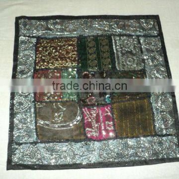 ethnic cushion covers new designs