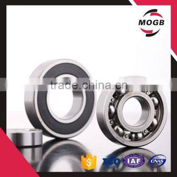 16008 bearing 20x40x12 deep groove ball bearing