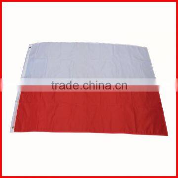 170T Polyester Australia Body Flag,soccer Flag in Large Size,2016 World Cup Flag
